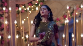 Rab Se Hai Dua - 28th December 2023